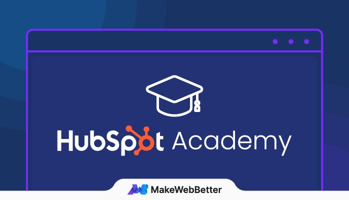 Top 10 des outils en ligne gratuits pour les entrepreneurs