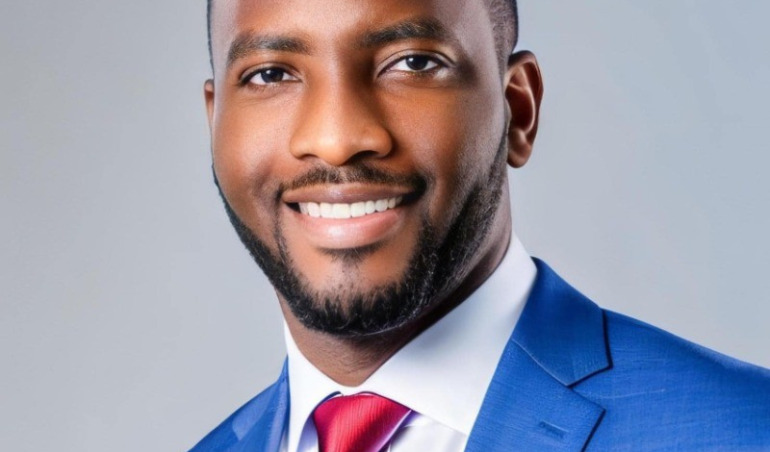 Cet entrepreneur camerounais déclare être plus riche qu'Aliko Dangoté