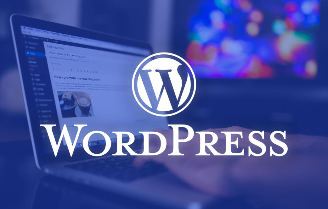 Top 10 des outils en ligne gratuits pour les entrepreneurs