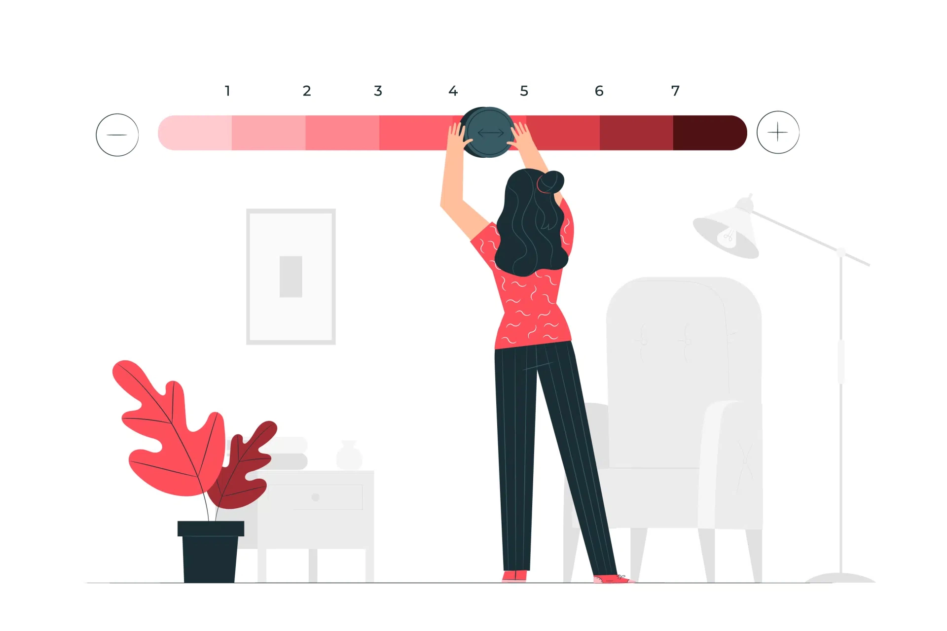 Top 10 des outils en ligne gratuits pour les entrepreneurs