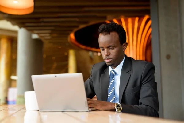 Top 10 des difficultés que rencontrent beaucoup les entrepreneurs