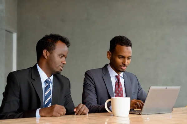 Top 10 des difficultés que rencontrent beaucoup les entrepreneurs