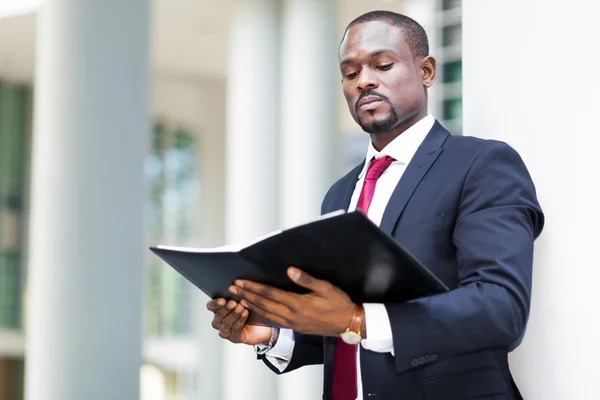Top 10 des difficultés que rencontrent beaucoup les entrepreneurs