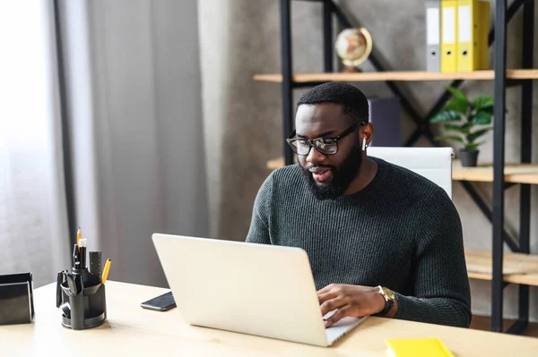 Les dix (10) commandements du succès en Freelance