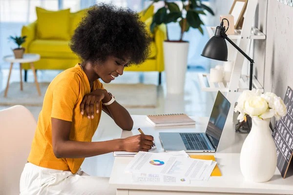 Les dix (10) commandements du succès en Freelance