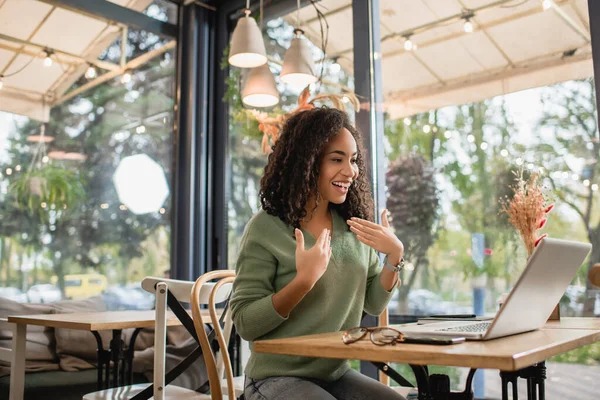Les dix (10) commandements du succès en Freelance