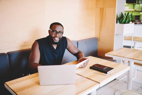 Les dix (10) commandements du succès en Freelance