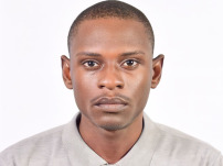 À la découverte d&rsquo;Alain ANDJAO, un jeune talent de la Rédaction Web, du Journalisme en ligne et des Relations presse