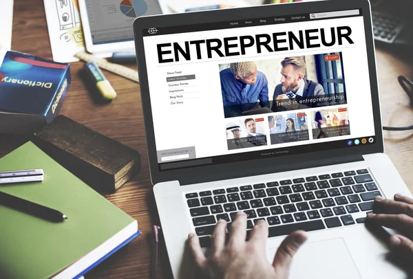 Top 10 des outils en ligne gratuits pour les entrepreneurs