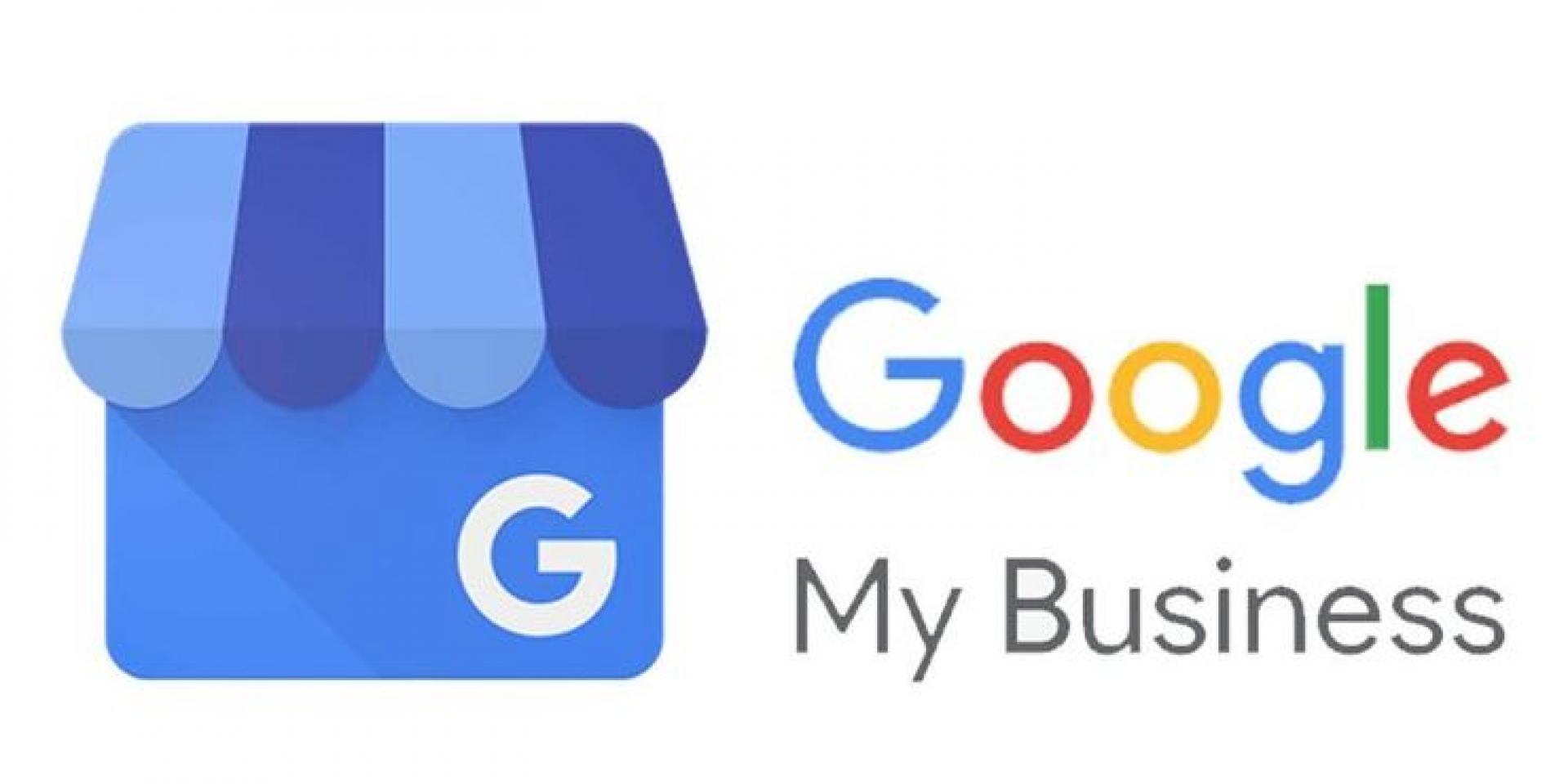 Top 10 des outils en ligne gratuits pour les entrepreneurs