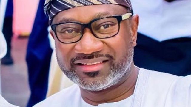 Milliardaires africains : Une nouvelle figure fait son entrée dans le club restreint !