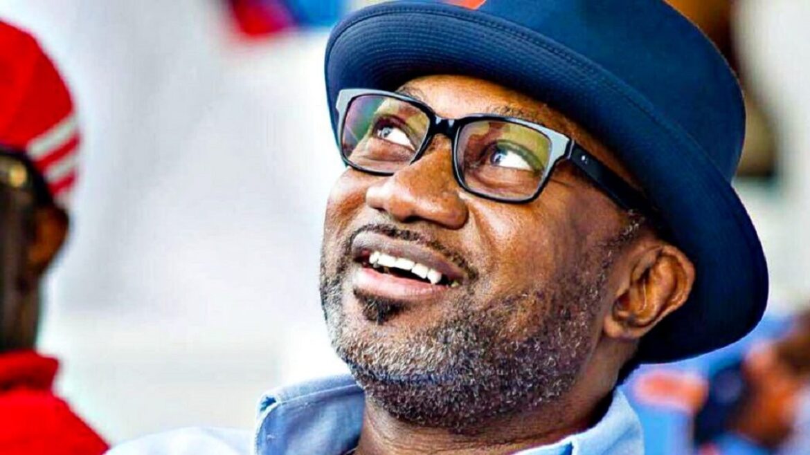 Milliardaires africains : Une nouvelle figure fait son entrée dans le club restreint !