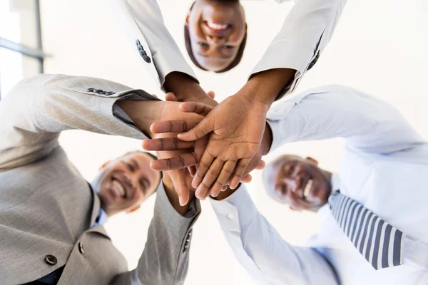 Comment bâtir une équipe gagnante en entrepreneuriat ? 04 pièges courants à éviter !