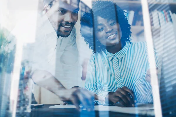 La clé du succès de votre entreprise : La Communication et le Marketing dès le départ !!