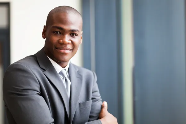Nos 05 conseils pour lancer son entreprise au Togo