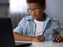 Les (très) jeunes entrepreneurs ont toutes les chances de réussir : voici les raisons !