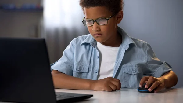 Les (très) jeunes entrepreneurs ont toutes les chances de réussir : voici les raisons !