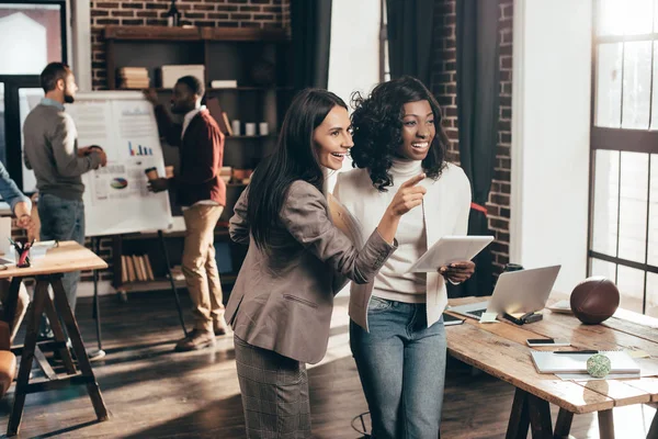 Les (très) jeunes entrepreneurs ont toutes les chances de réussir : voici les raisons !