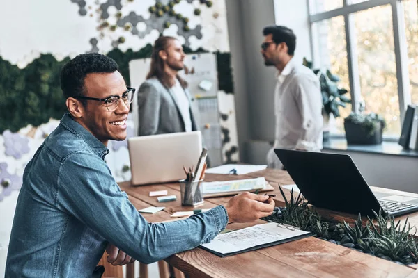 La clé du succès de votre entreprise : La Communication et le Marketing dès le départ !!