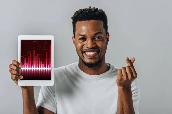 La clé du succès de votre entreprise : La Communication et le Marketing dès le départ !!