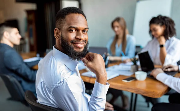 Comment bâtir une équipe gagnante en entrepreneuriat ? 04 pièges courants à éviter !