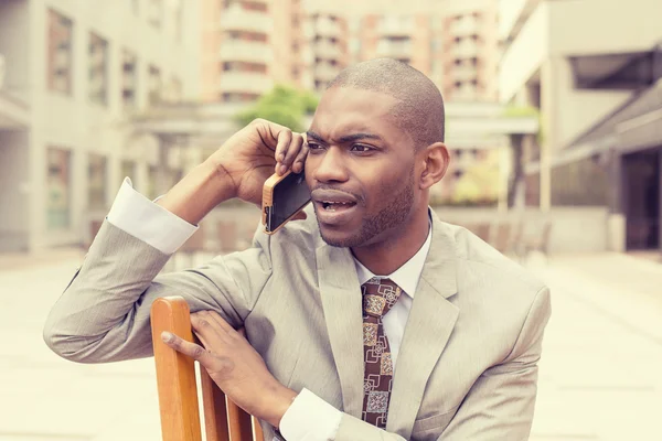 Nos 05 conseils pour lancer son entreprise au Togo