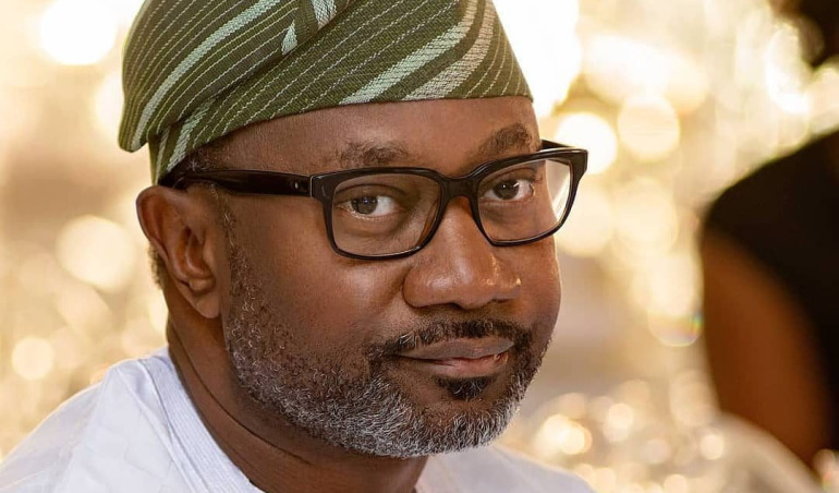 Milliardaires africains : Une nouvelle figure fait son entrée dans le club restreint !