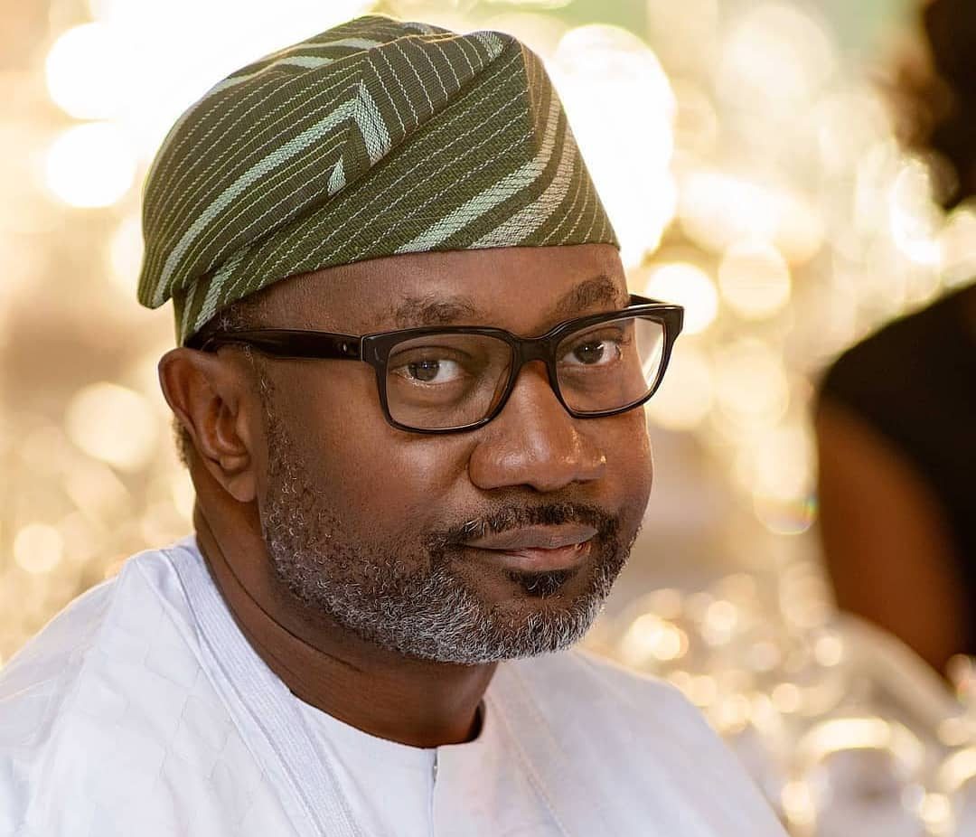 Milliardaires africains : Une nouvelle figure fait son entrée dans le club restreint !