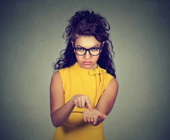 05 phrases à éviter pour demander une augmentation de salaire