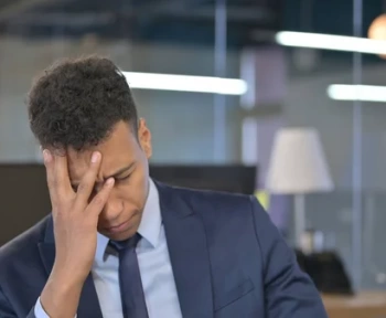 Pourquoi certains employés rejoignent les concurrents ? Témoignage de 03 "judas"