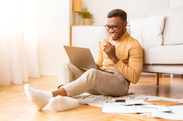 07 Astuces infaillibles pour doubler votre productivité