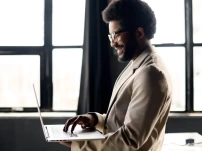 07 Astuces infaillibles pour doubler votre productivité