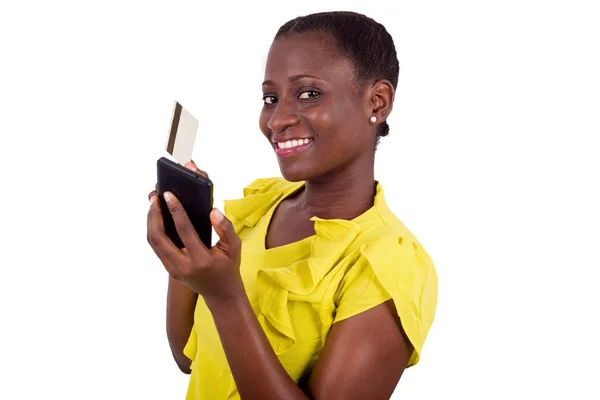 Éducation financière : le guide ultime pour les africains