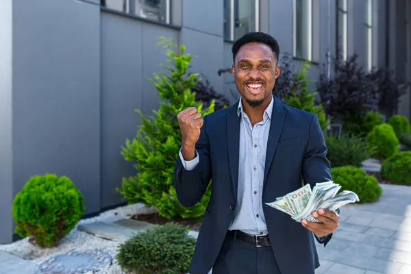 Éducation financière : le guide ultime pour les africains