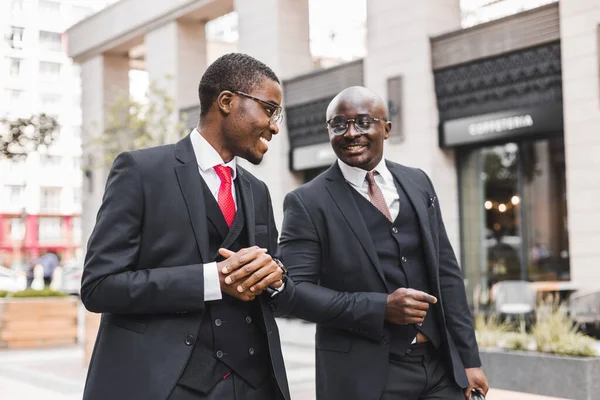 03 grands pièges qui ruinent les entreprises : Comment les éviter ?