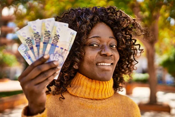 Éducation financière : le guide ultime pour les africains