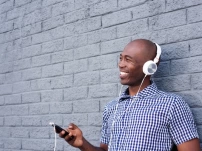 Entrepreneurs africains : 3 genres musicaux pour booster votre productivité !