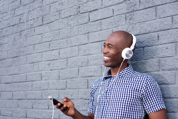 Entrepreneurs africains : 3 genres musicaux pour booster votre productivité !