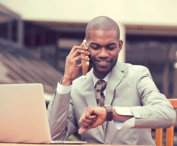 10 Compétences à développer pour devenir un entrepreneur complet