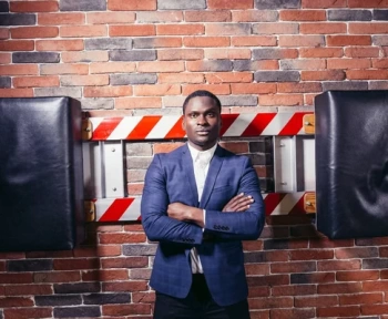 Qu'est-ce qu'un serial entrepreneur et comment le devenir ?