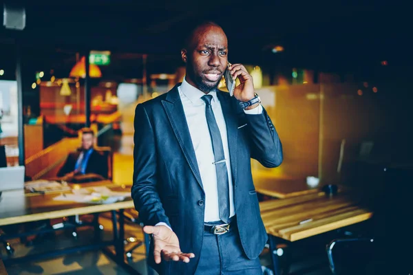 Qu'est-ce qu'un serial entrepreneur et comment le devenir ?
