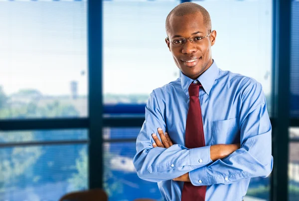 10 Compétences à développer pour devenir un entrepreneur complet