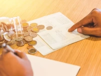 Comment créer un fonds d&rsquo;urgence adapté à nos réalités ? Votre bouclier financier sur mesure