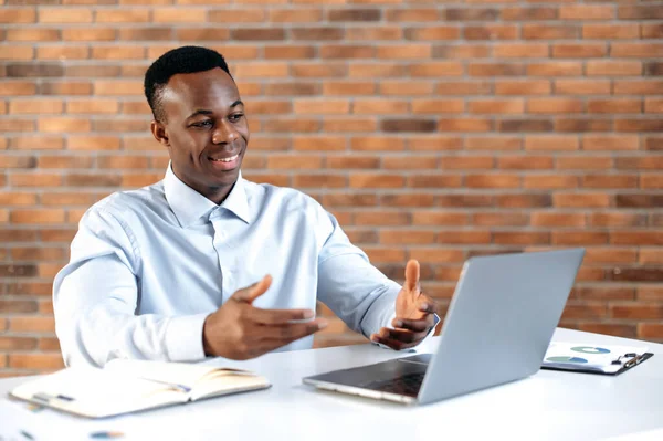 10 Compétences à développer pour devenir un entrepreneur complet