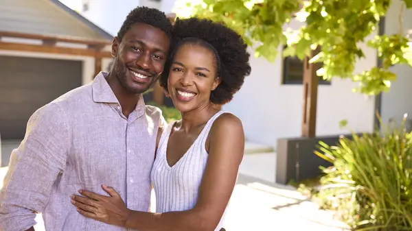 Comment bien préparer sa retraite dès aujourd'hui ?