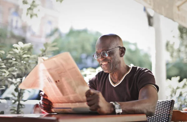 Comment bien préparer sa retraite dès aujourd'hui ?