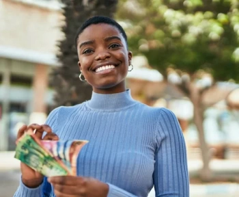 L'épargne collaborative : Une nouvelle forme de tontine qui émerge en Afrique !