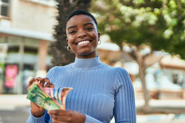 L'épargne collaborative : Une nouvelle forme de tontine qui émerge en Afrique !