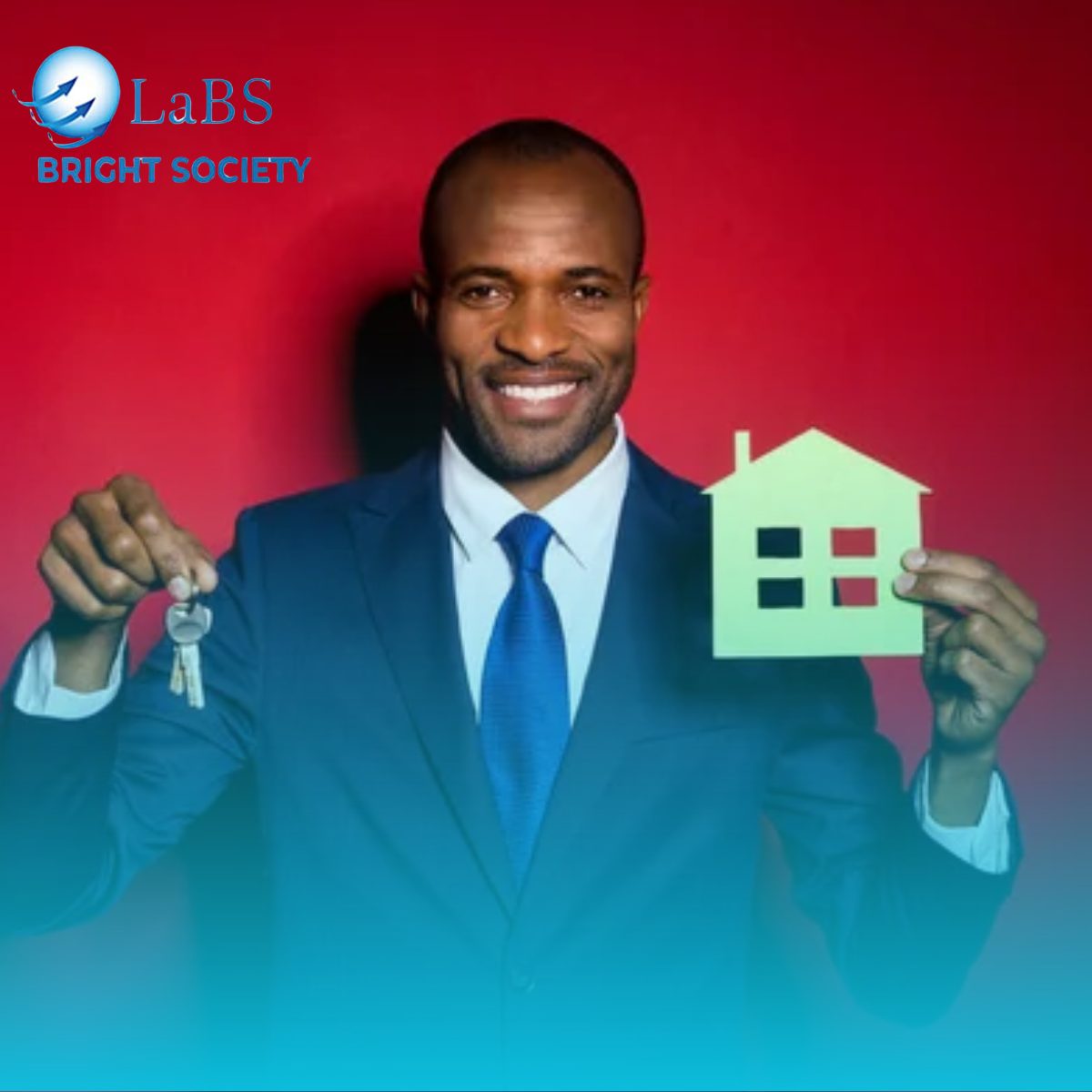 LABS SARL-U : Négociation, promotion foncière, immobilière & conseils à votre service !