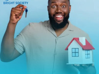 LABS SARL-U : Négociation, promotion foncière, immobilière & conseils à votre service !